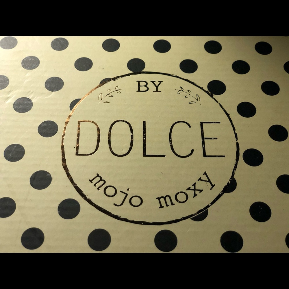 Mojo Moxie Ankle Boots - image 3